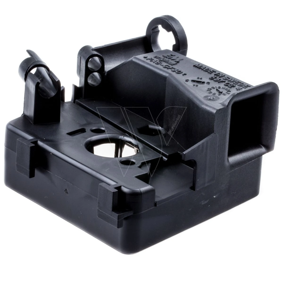 Filter Holder 1 Filter Holder