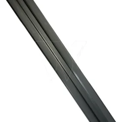 Husqvarna Zaagbladbeschermer 71-107cm