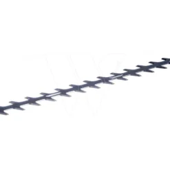 Husqvarna Mes Diverse Types 325 & 326