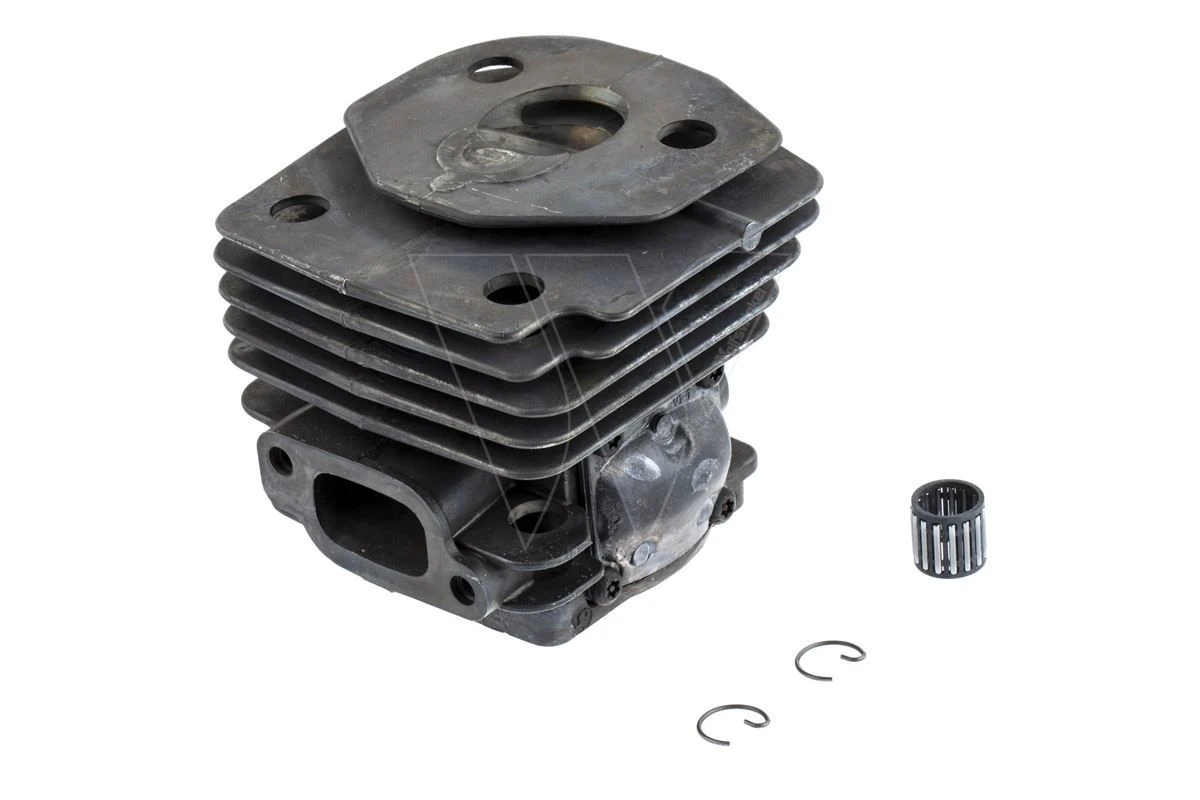 Zuiger & Cylinder 359 1 Zuiger & Cylinder 359