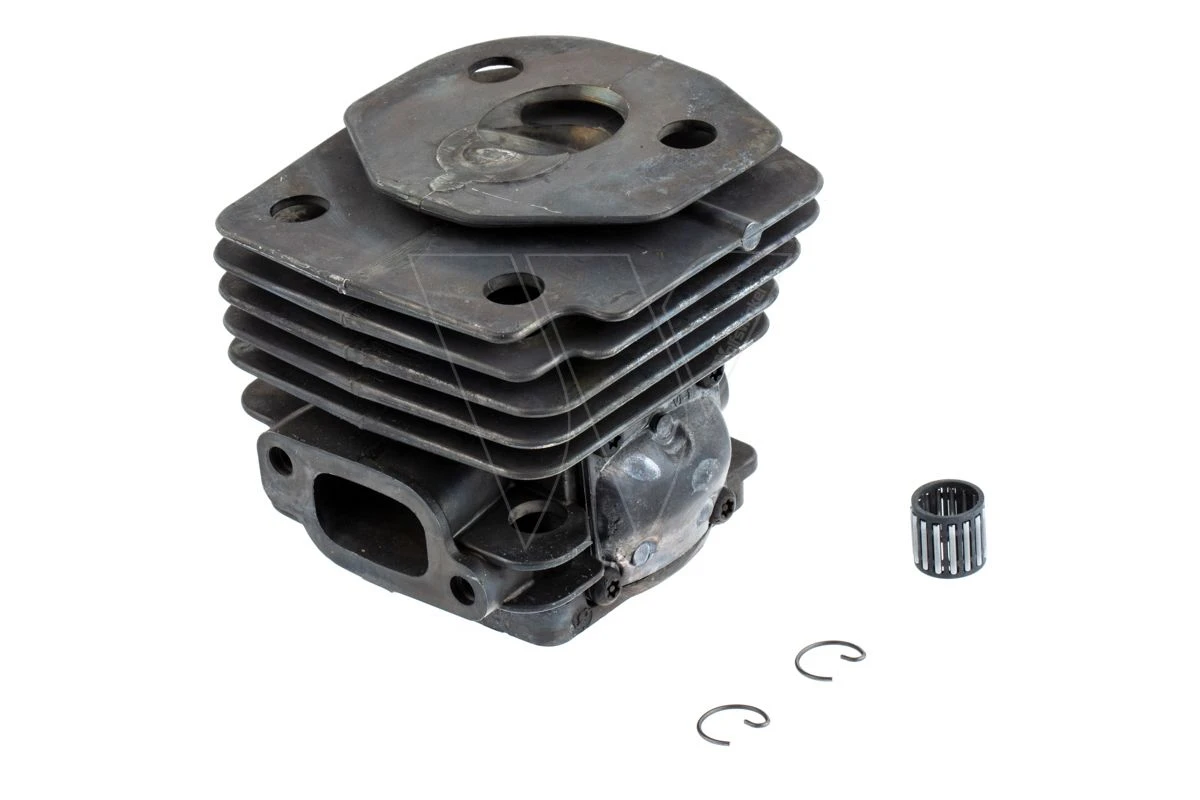 Zuiger & Cylinder 359 2 Zuiger & Cylinder 359 - Afbeelding 2