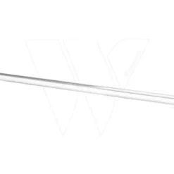 Husqvarna Hoogsnoeier Pa1100