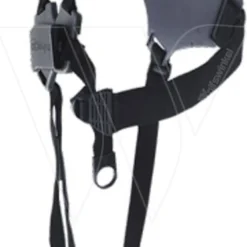 Husqvarna Draagtuig Balance 55