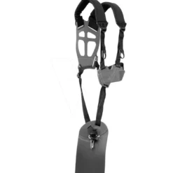 Zorg Tuin Verkoop -Zorg Tuin Verkoop 537275702 Husqvarna20Harness20Balance2035