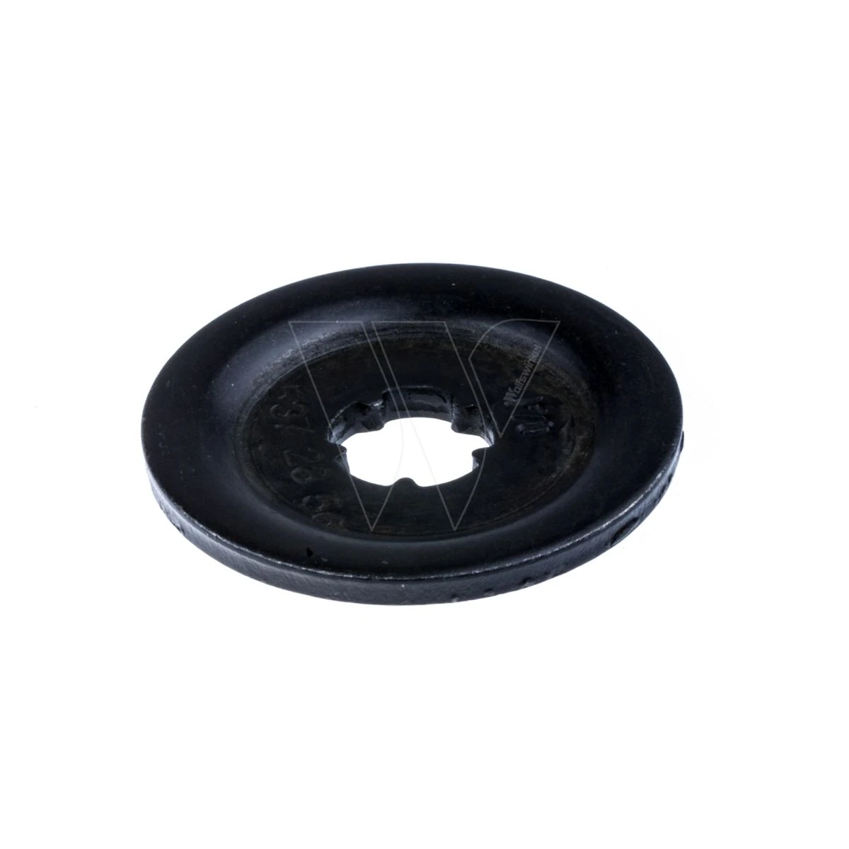 Husqvarna Drukflens Diverse Motorzeisen 1 Husqvarna Drukflens Diverse Motorzeisen