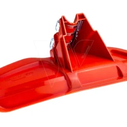 Husqvarna Beschermkap 343r,345fx,545fxt