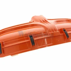 Husqvarna Combikap 333 R - 535 Rx - Rxt