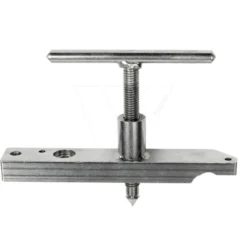 Husqvarna Cartertrekker