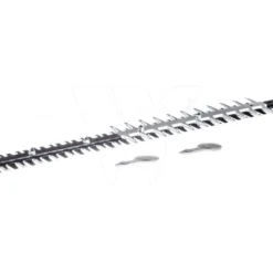 Husqvarna Messenset 325hd75x