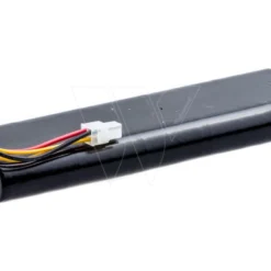 Husqvarna Accu 210c 260acx (zwart)