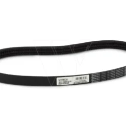 V-belt. Banded 3 Gr 3vx530
