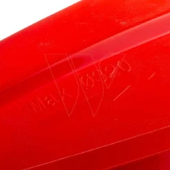 Husqvarna Shredder Kit 355 / 555 1" -Zorg Tuin Verkoop 544026502 1 Husqvarna