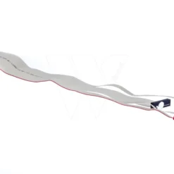 Husqvarna Kabelboom Sensoren- Display