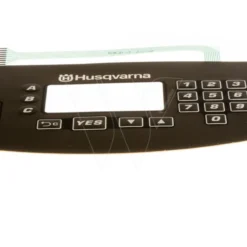 Niet Meer Leverbaar Zie Omschrijving