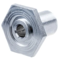 Husqvarna Naaf Automower Wiel 220 230acx