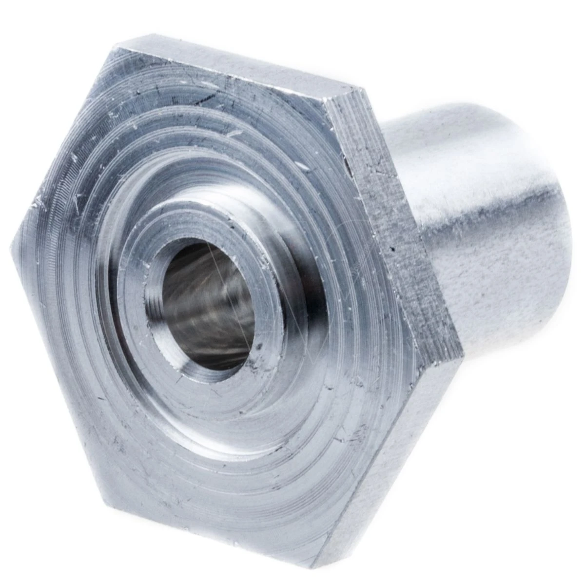 Husqvarna Naaf Automower Wiel 220 230acx 1 Husqvarna Naaf Automower Wiel 220 230acx