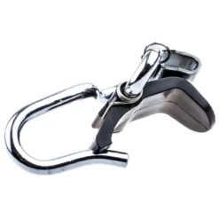 Husqvarna Ophanghaak Motorzeis Harnas