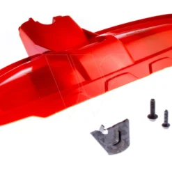 Husqvarna Beschermkap 122ldx,128rj