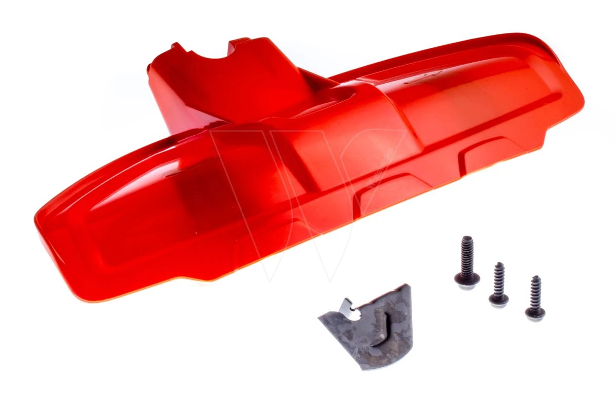 Husqvarna Beschermkap 122ldx,128rj 1 Husqvarna Beschermkap 122ldx,128rj