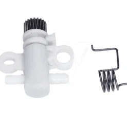 Gardena Oliepomp Kpl