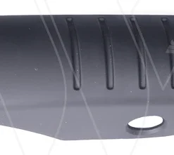 Gardena Montageplaat Cpl.