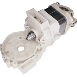Gardena Motor Assembly