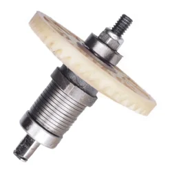 Gardena Uitgaande As Compleet