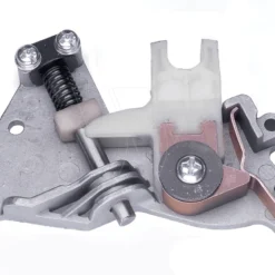 Gardena Rempin Compleet