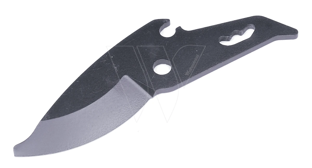 Gardena Mes 1 Gardena Mes