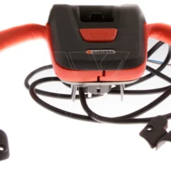 Gardena Schakelaar Powermax 32e 42e