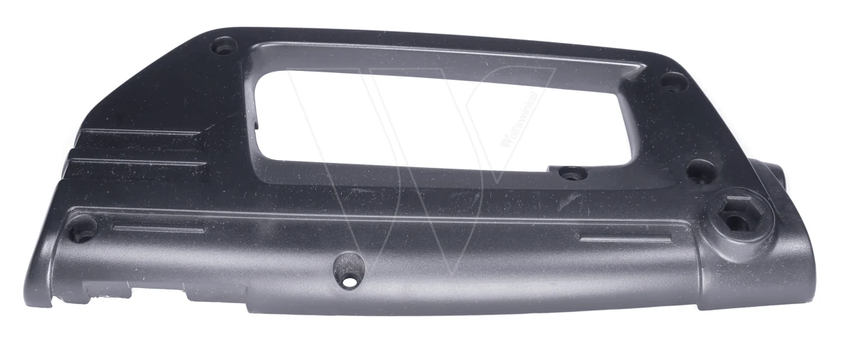 Gardena Handle Left 1 Gardena Handle Left