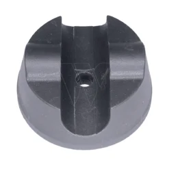 Gardena Houder Bovenkant