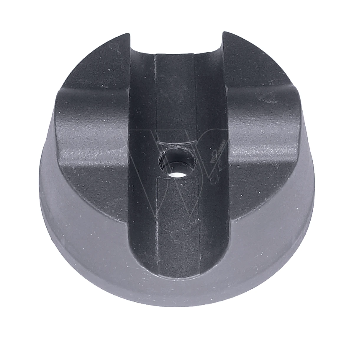 Gardena Houder Bovenkant 1 Gardena Houder Bovenkant