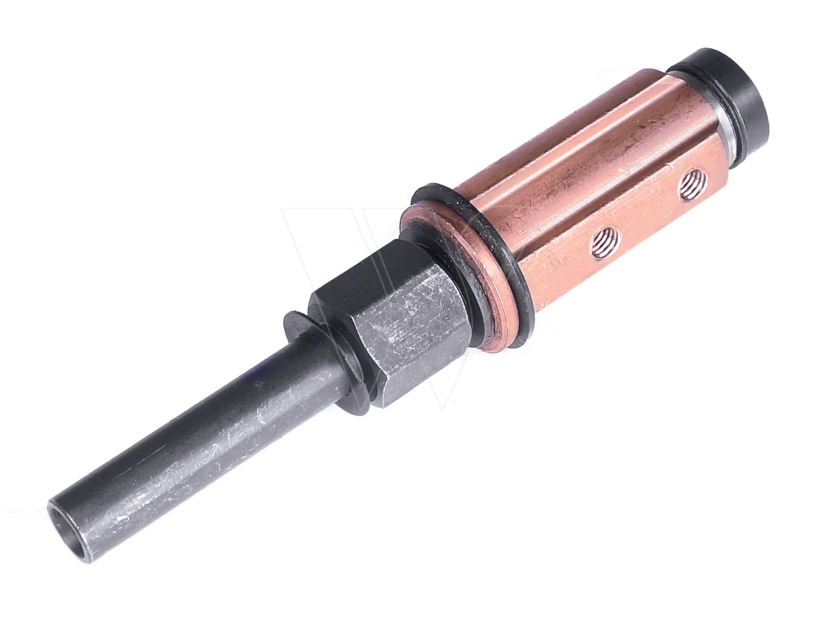 Gardena Bout 1 Gardena Bout