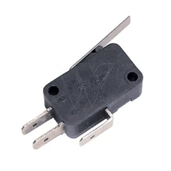 Gardena Micro Switch