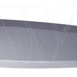 Gardena Screen, Left