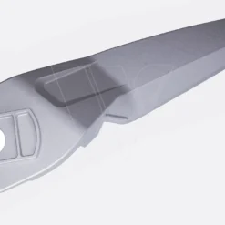 Gardena Screen, Right