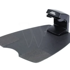 Husqvarna Laadstation Automower 220ac