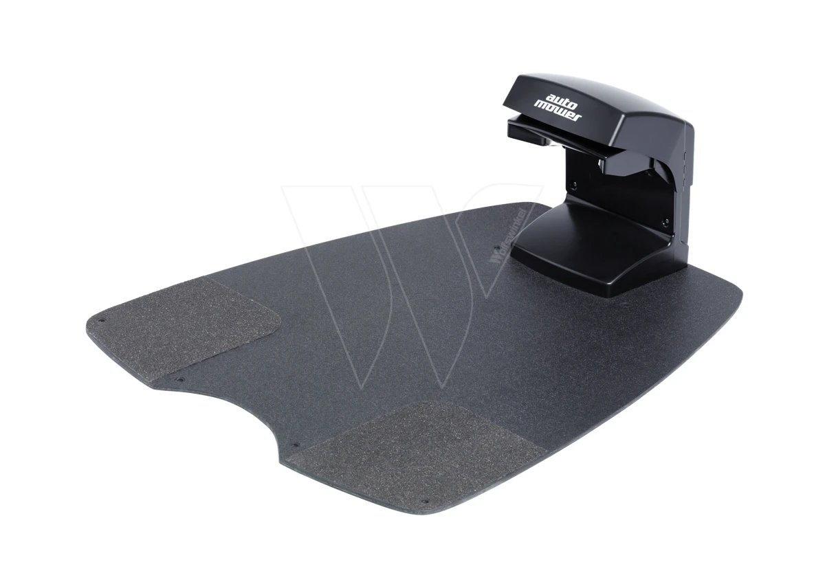 Husqvarna Laadstation Automower 220ac 1 Husqvarna Laadstation Automower 220ac