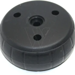 Husqvarna Automower Wiel Zonder Lagers