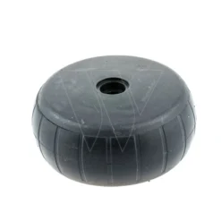 Husqvarna Automowerwiel 400 Gram -Zorg Tuin Verkoop 575231702 2 Husqvarna