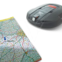 Husqvarna Gps Kit 220 230 260 Hybrid