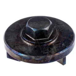 Husqvarna Koppeling Sleutel 560 562 Oud