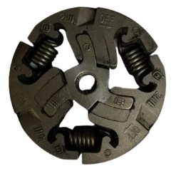 Husqvarna Koppeling Sleutel 560 562 Oud -Zorg Tuin Verkoop 575251401 3 Husqvarna