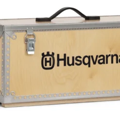 Husqvarna Kist K970 Chain