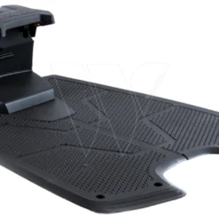 Husqvarna Laadstation Compleet 230acx