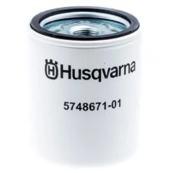 Husqvarna Oliefilter (hydro)