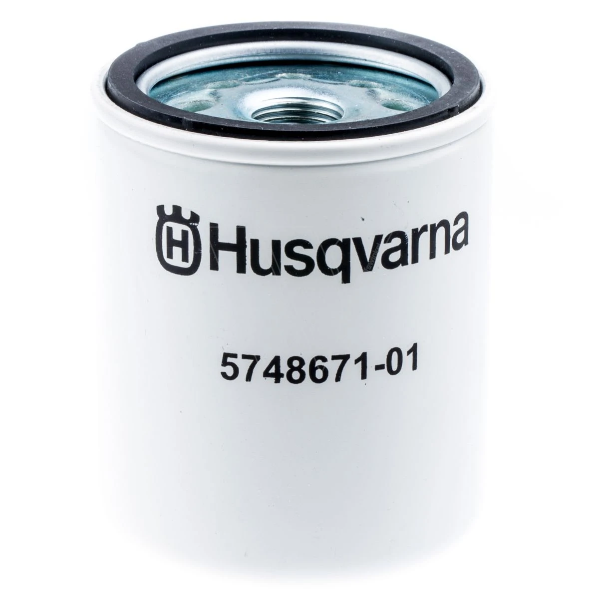 Husqvarna Oliefilter (hydro) 1 Husqvarna Oliefilter (hydro)