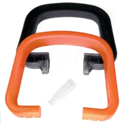 Gardena Schakelhandgreep