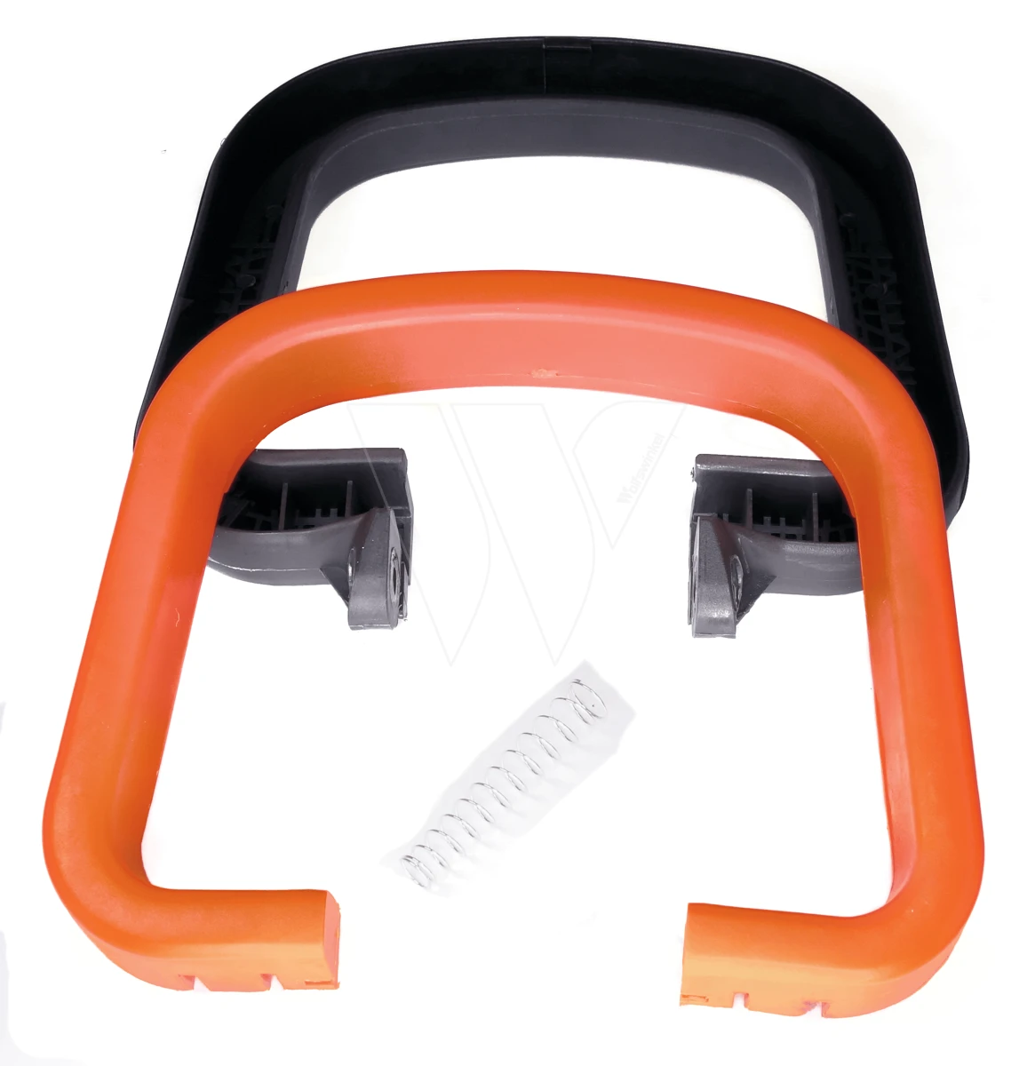 Gardena Schakelhandgreep 1 Gardena Schakelhandgreep